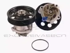 mdr-mwp4814