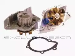 mdr-mwp4820