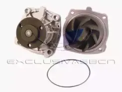mdr-mwp4920