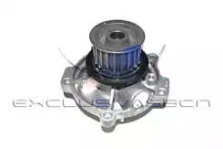 mdr-mwp4921