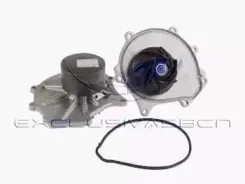 mdr-mwp4k01