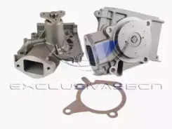 mdr-mwp4k10