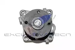 mdr-mwp4m01
