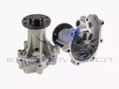 mdr-mwp4s02