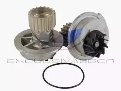 mdr-mwp4w00