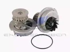 mdr-mwp4w02