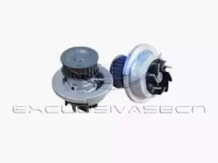 mdr-mwp4w11