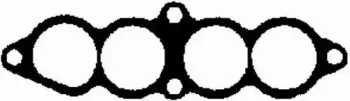 bga-ag0677