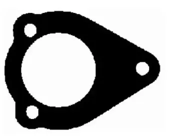 bga-ag2050