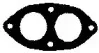 bga-ag2752