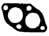 bga-ag2776