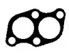 bga-ag2828