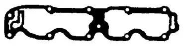 bga-ag4696