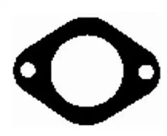 bga-ah0310
