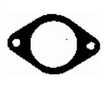 bga-ah0397