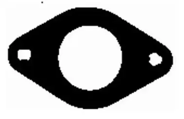 bga-ah1396