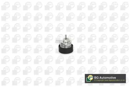 BC01401 BGA Натяжной ролик, ремень ГРМ