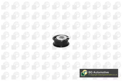 BC01701 BGA Натяжной ролик, ремень ГРМ