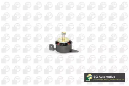 BC23051 BGA Натяжной ролик, ремень ГРМ