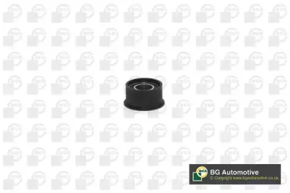 BC95082 BGA Паразитный / Ведущий ролик, зубчатый ремень