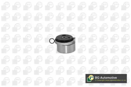 BC95301 BGA Натяжной ролик, ремень ГРМ