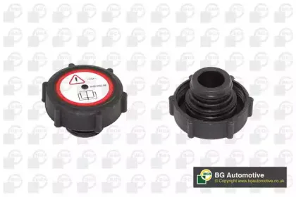 bga-cc3007