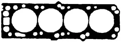 CH0308 BGA