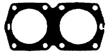 bga-ch0324