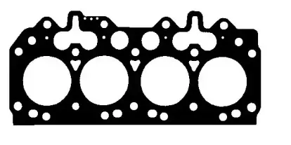 CH0325 BGA
