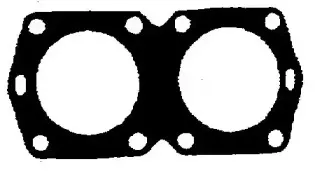 bga-ch0327