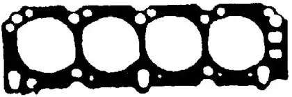 bga-ch0331