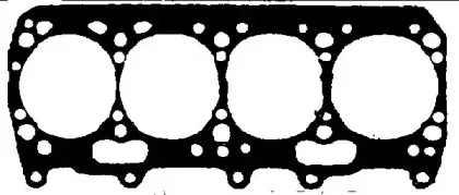 bga-ch0347