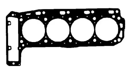 CH0351 BGA Прокладка, головка цилиндра