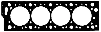 CH0361 BGA