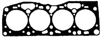 CH0373 BGA