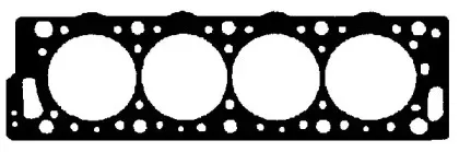 bga-ch0378