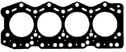 CH0380 BGA