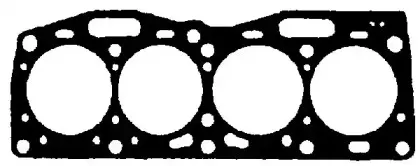 bga-ch0383