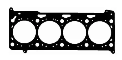 bga-ch0532