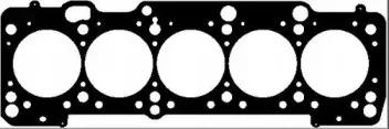 CH0547 BGA