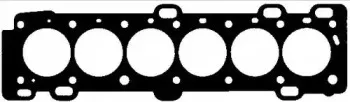 CH0565 BGA
