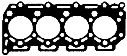 bga-ch1377