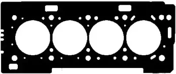 bga-ch1501