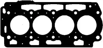 bga-ch1504