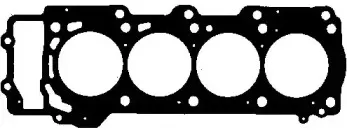 CH1509 BGA
