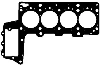 bga-ch1512