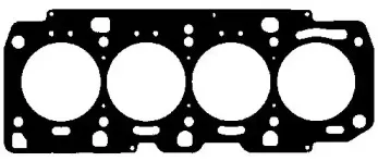 bga-ch1517