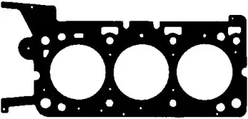 bga-ch1529