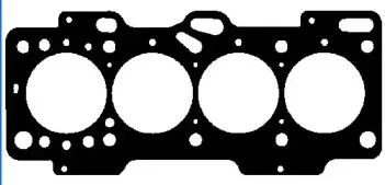 CH1564 BGA Прокладка, головка цилиндра
