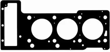 CH1599 BGA Прокладка, головка цилиндра